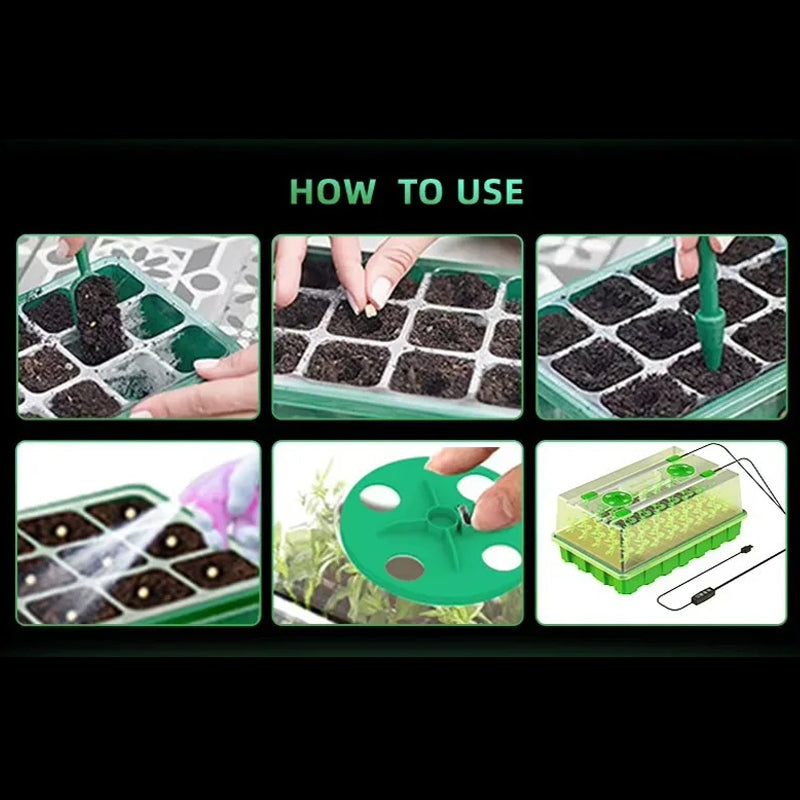 veda-grodi-img-13.jpg__PID:b6810a03-24f4-46a7-8231-b6412316530e