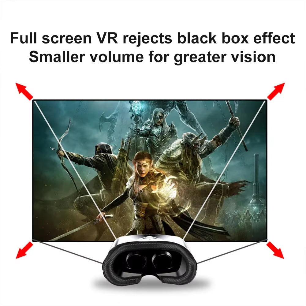 VeeArtrix