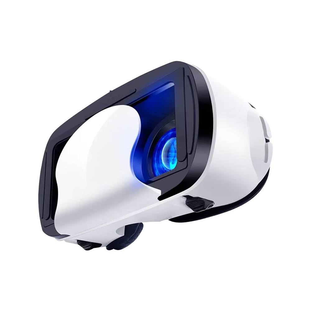 VeeArtrix