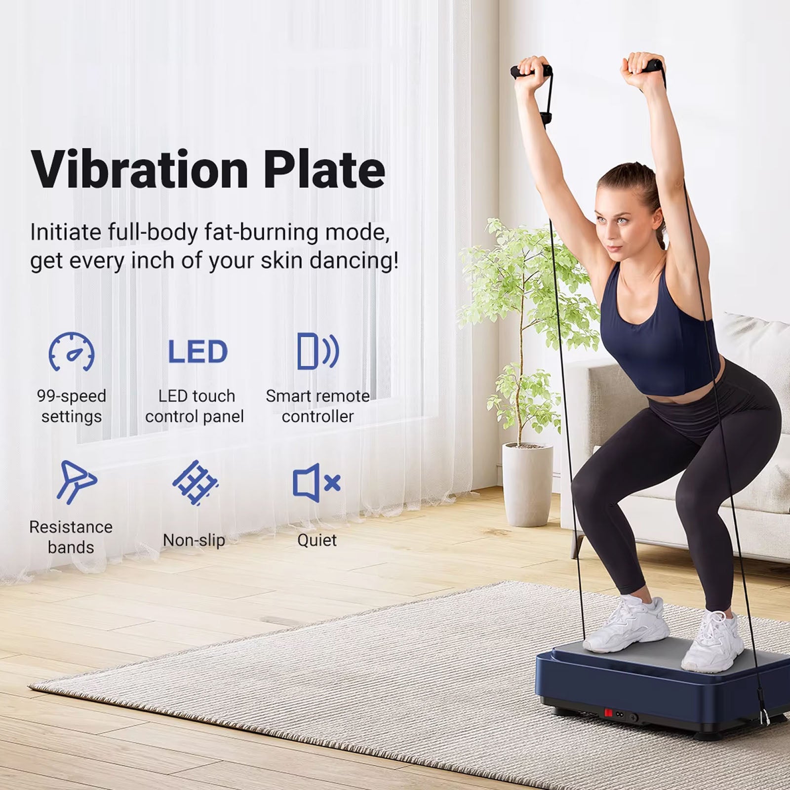 Vivivlate 1