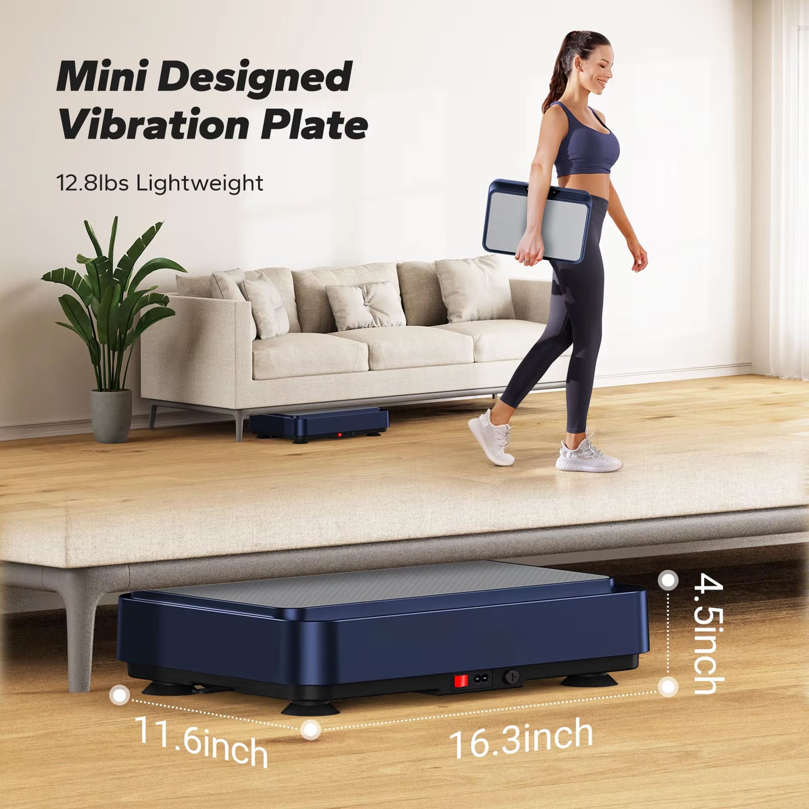 Vivivlate 1