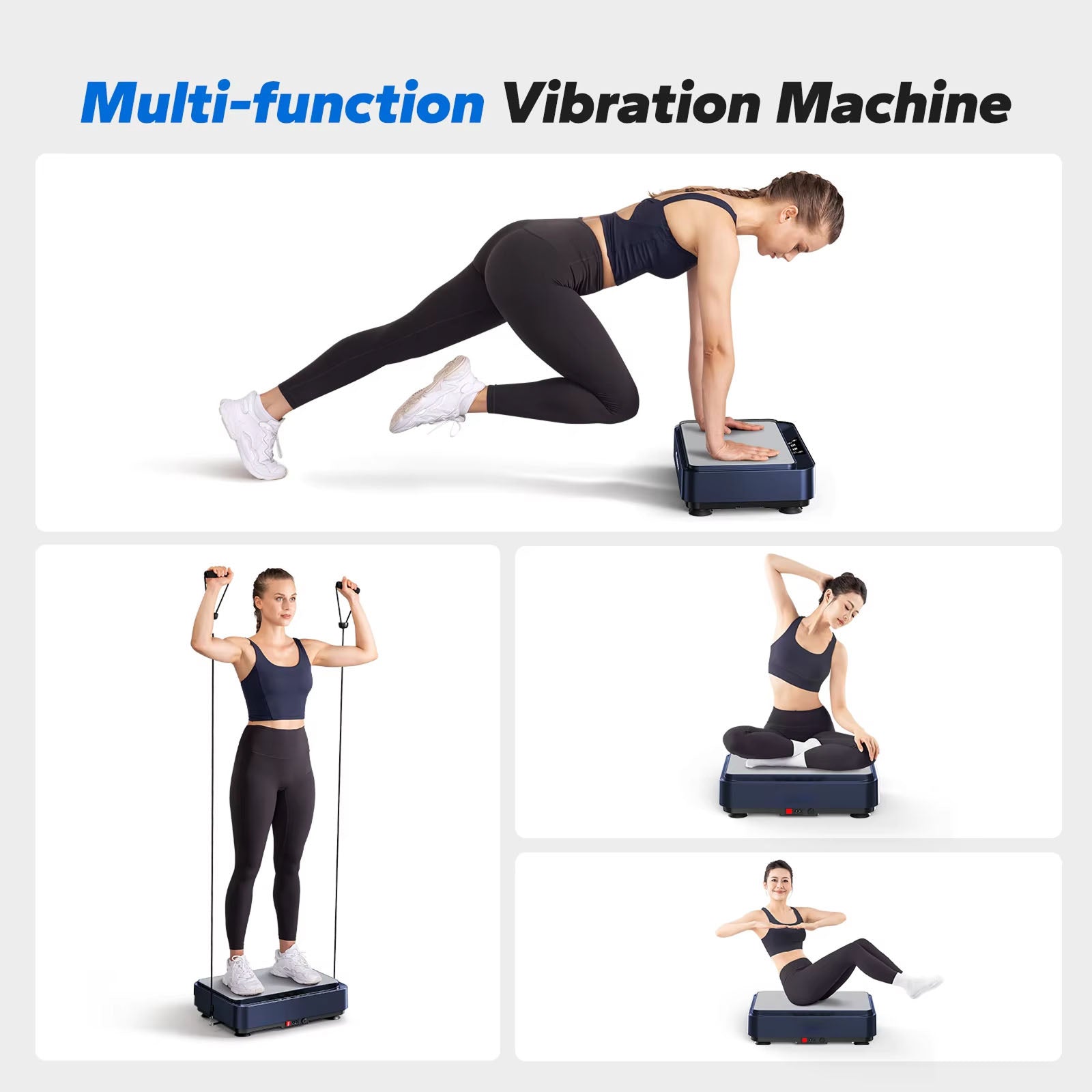 Vivivlate 1