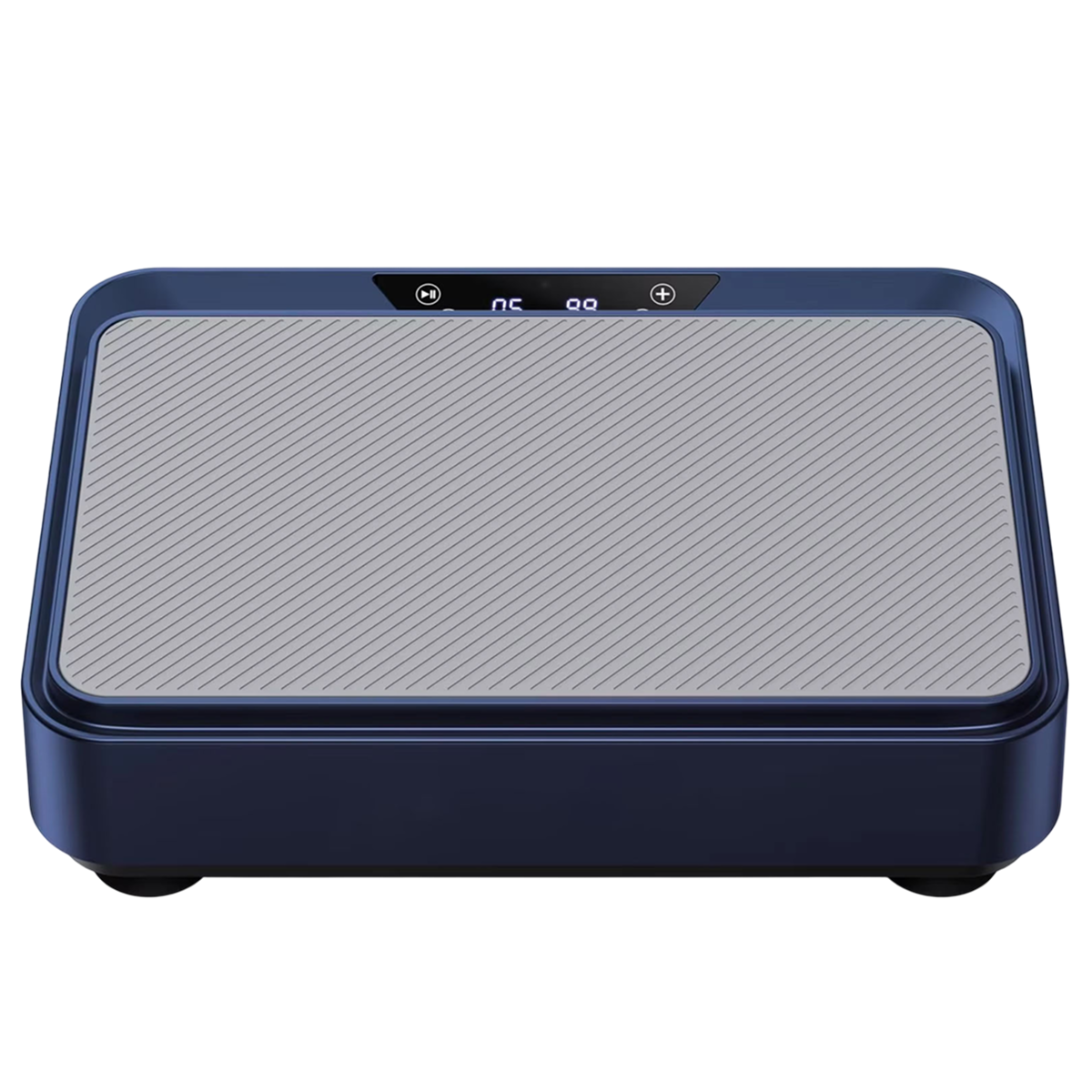 Vivivlate 1