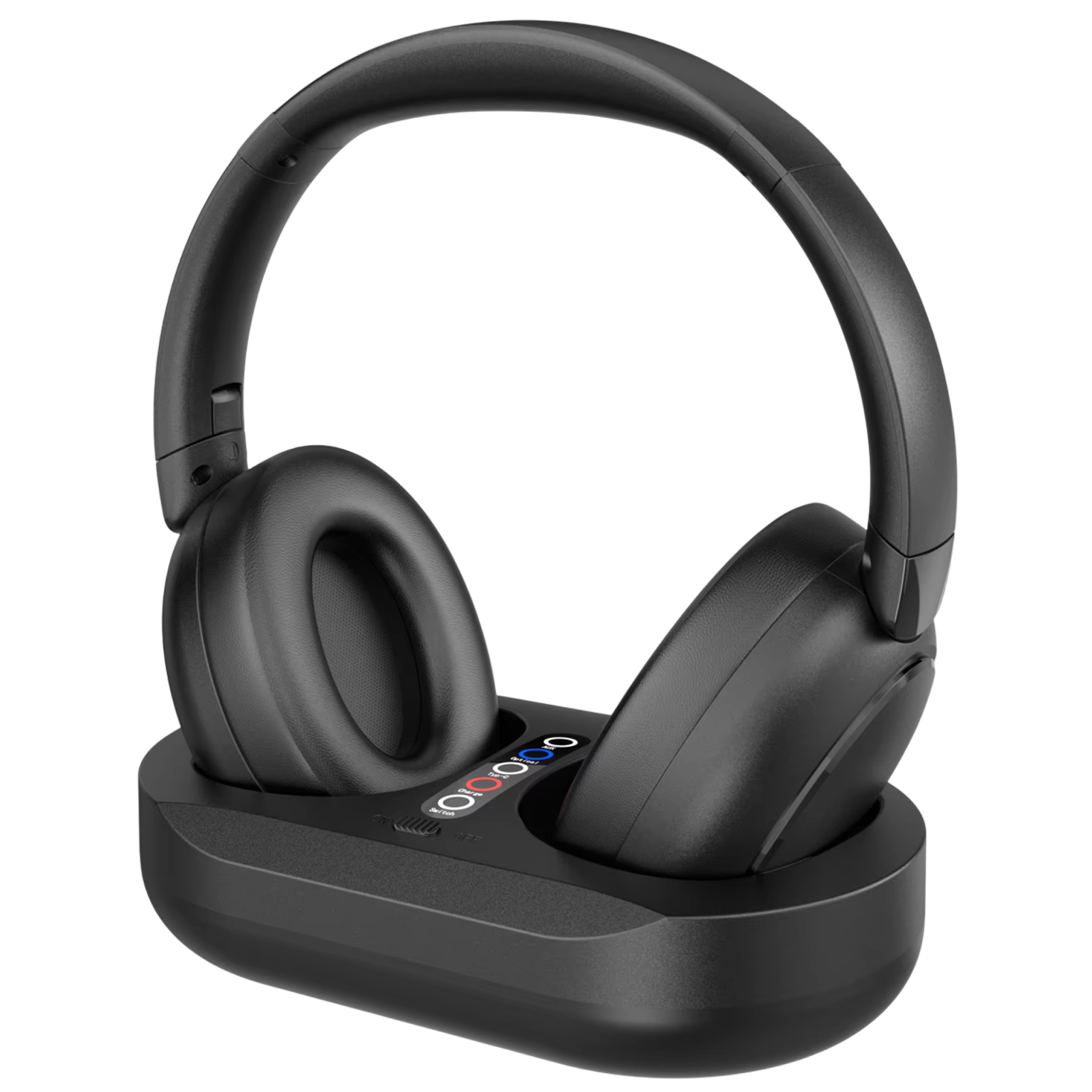 Ekofonic 2.0 - 3