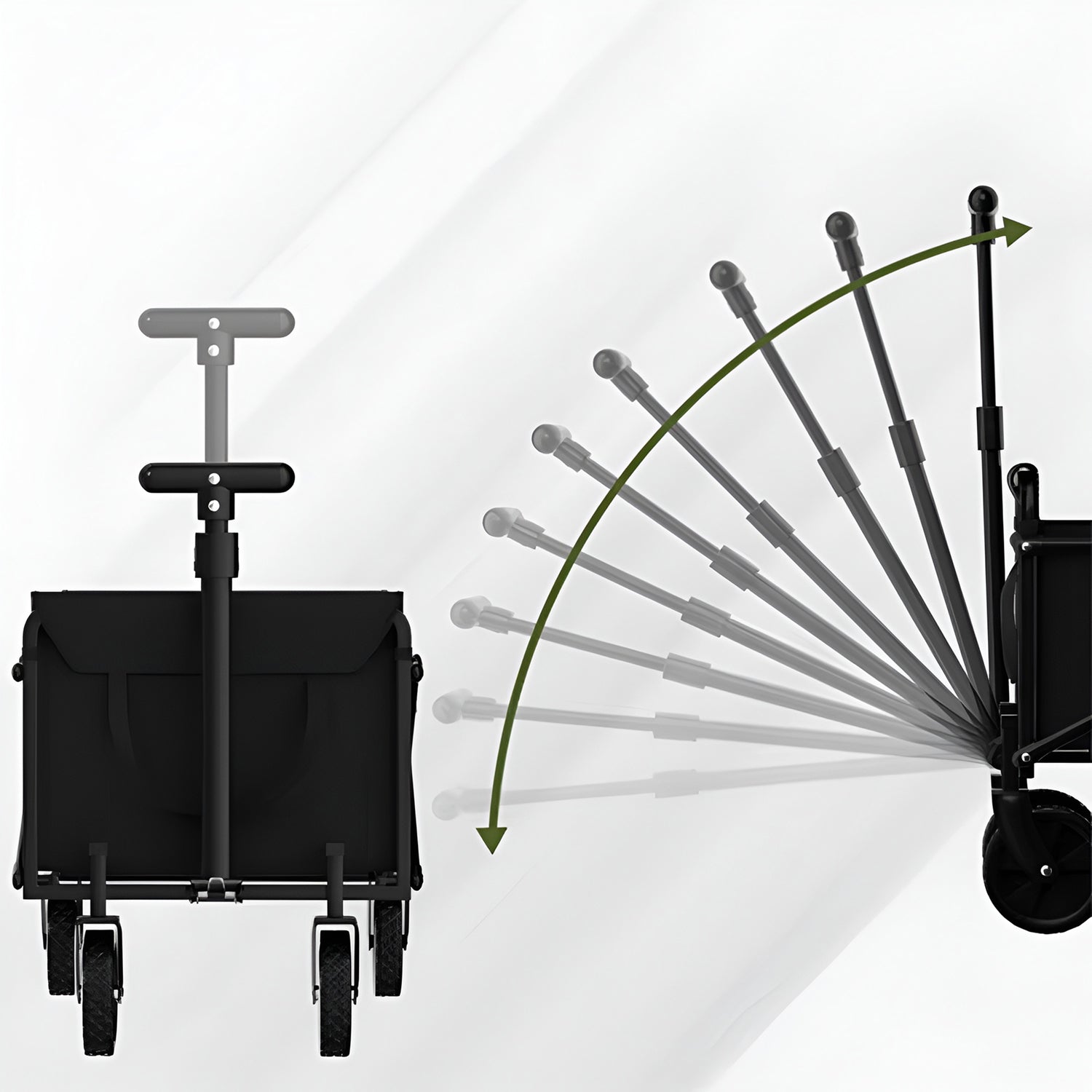 WagRollix
