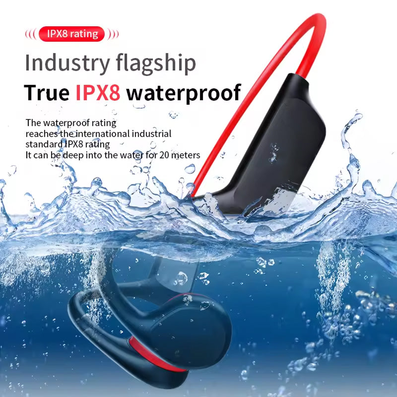 WavxBuds 2