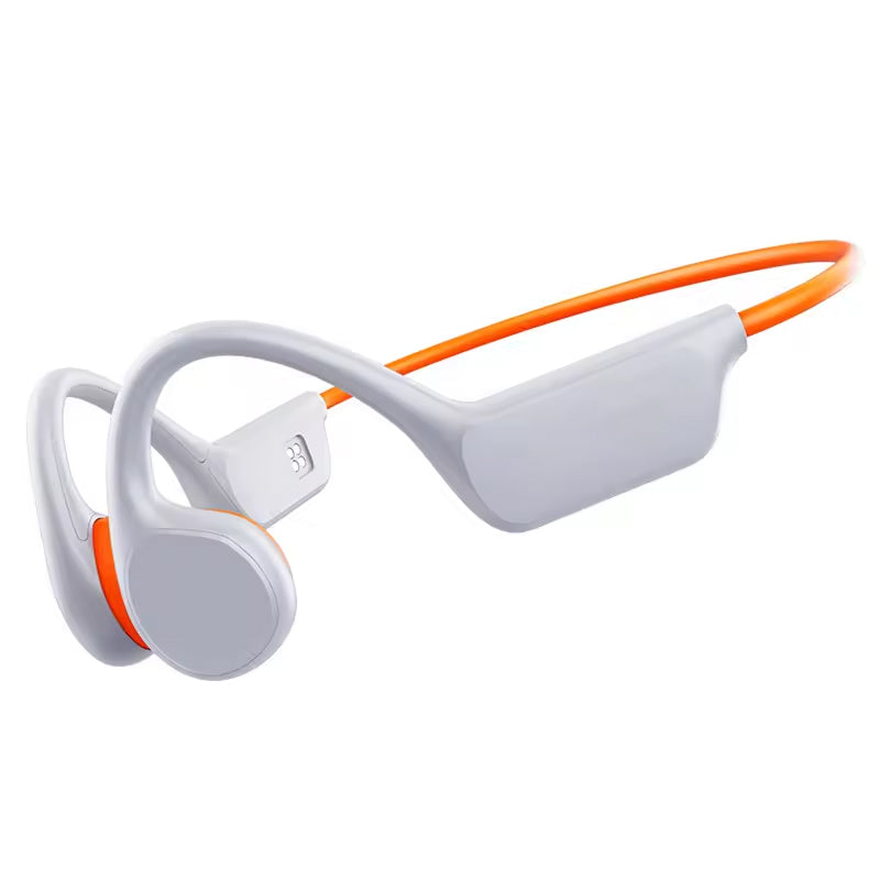 wavx-buds-img-08.jpg__PID:cf3aab5a-1ed4-4ad1-b160-142beda9498a