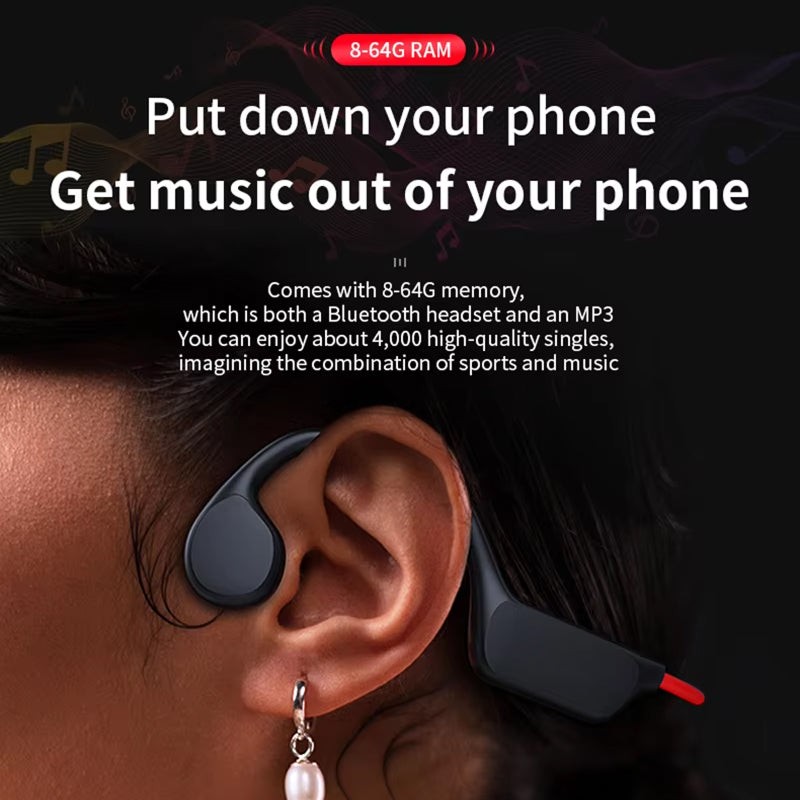WavxBuds 2