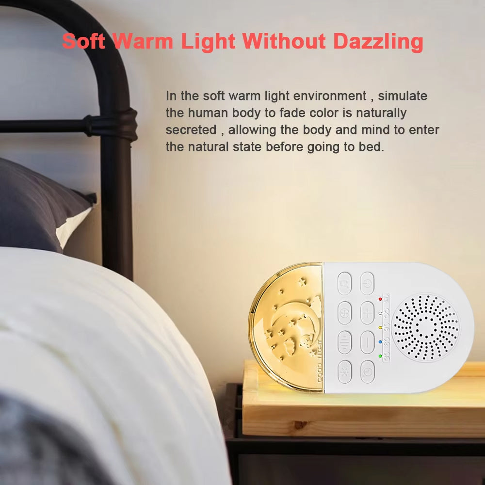 WNSleep 1