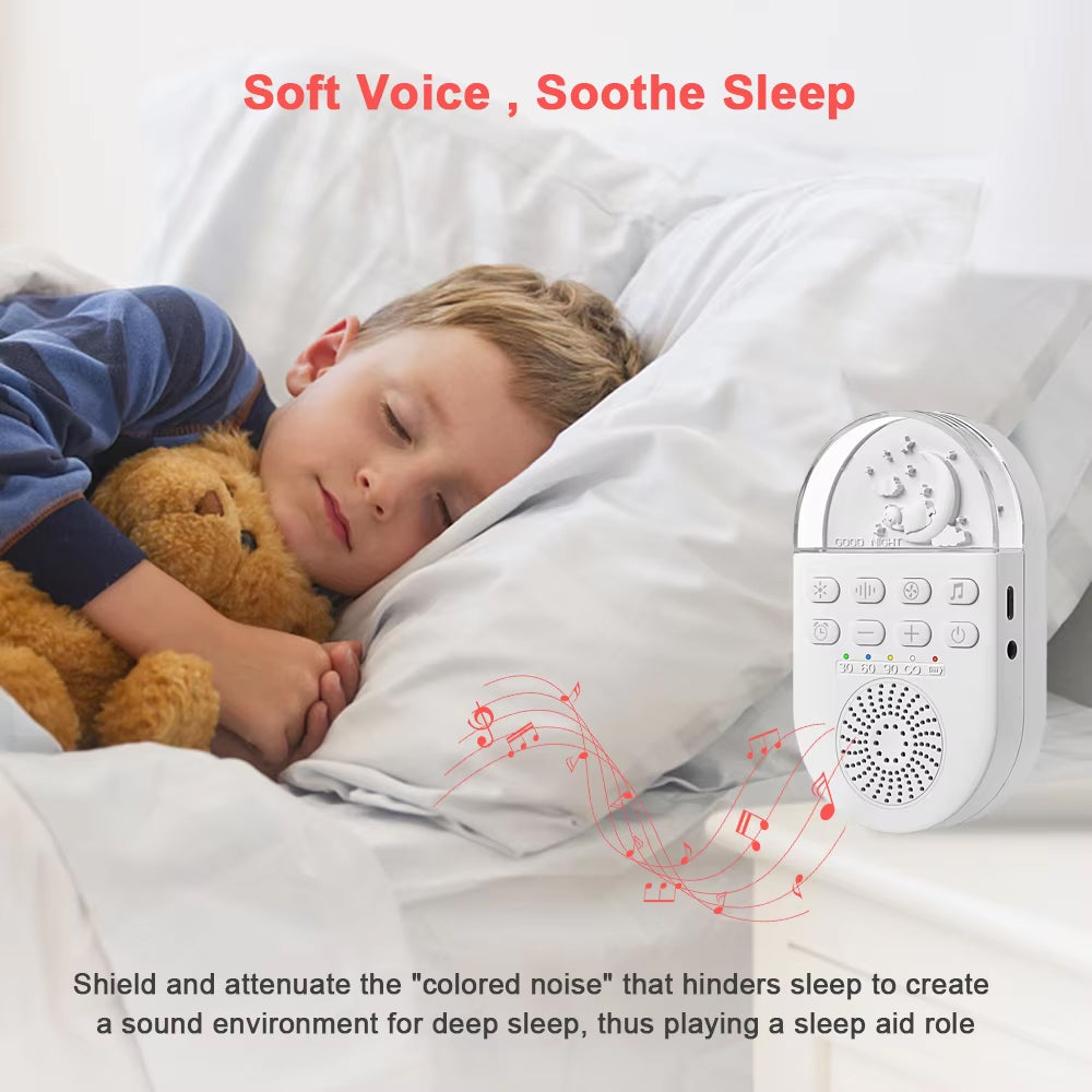 WNSleep 1