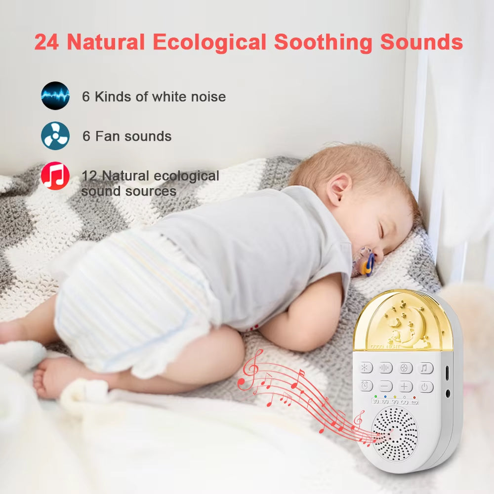 WNSleep 1