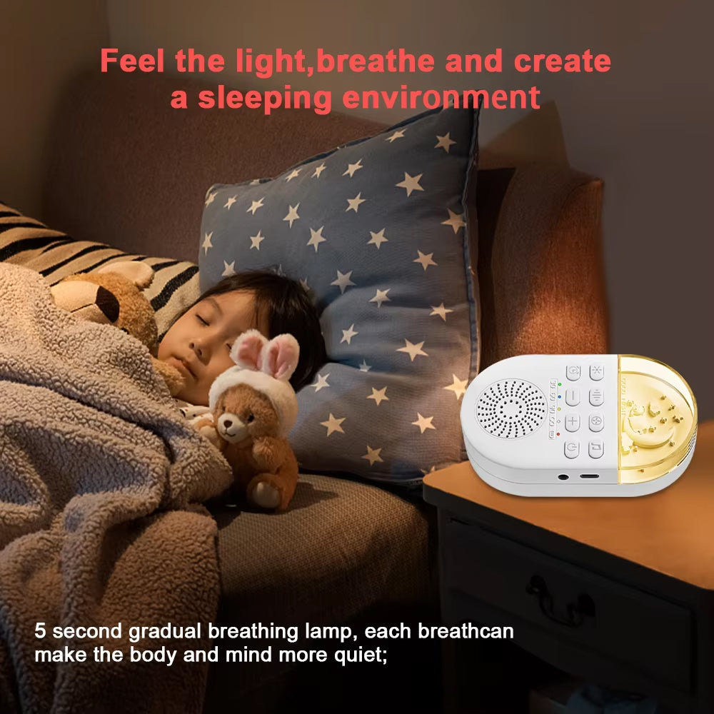 WNSleep 1