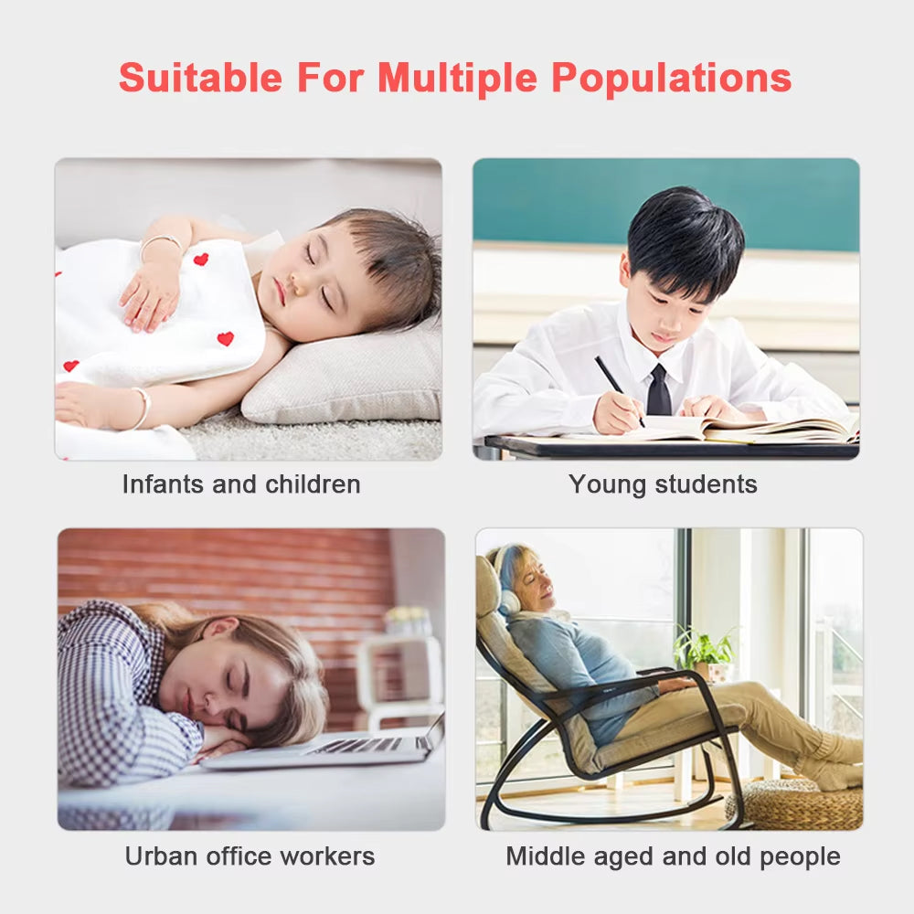 WNSleep 1