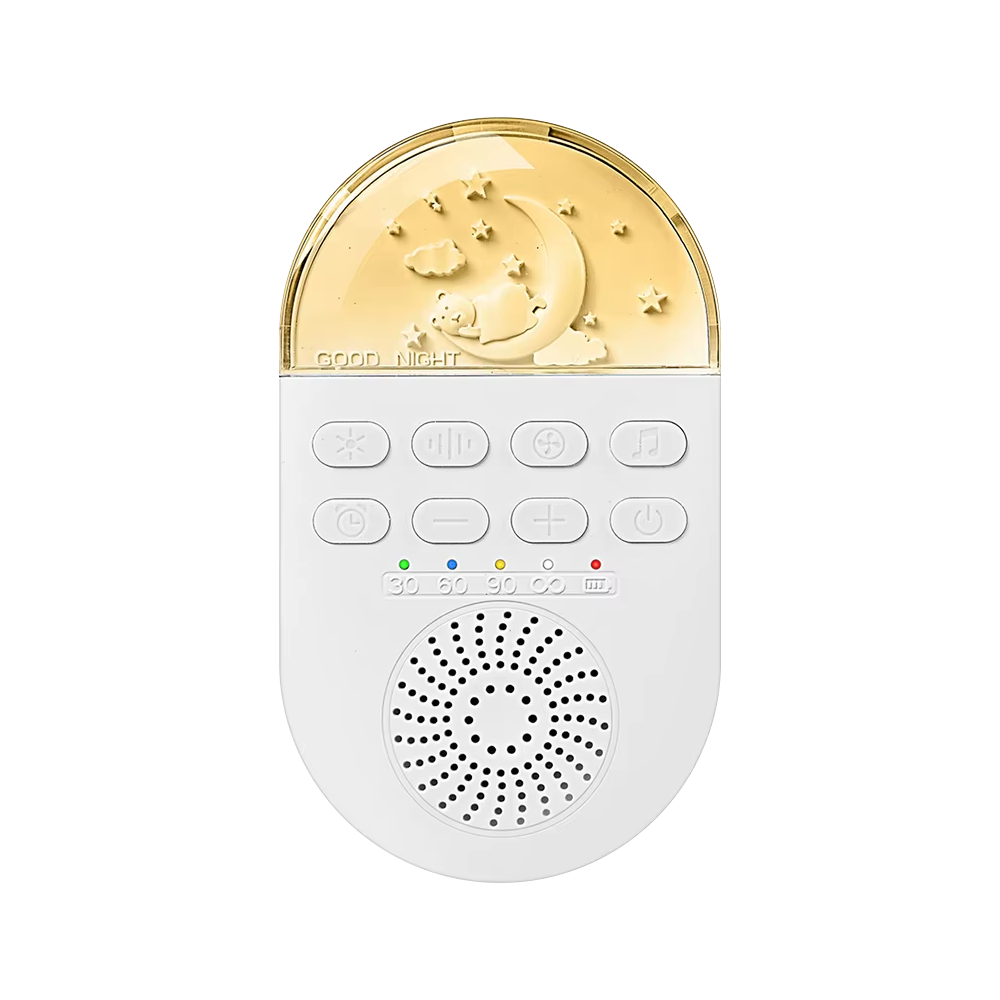 WNSleep 1