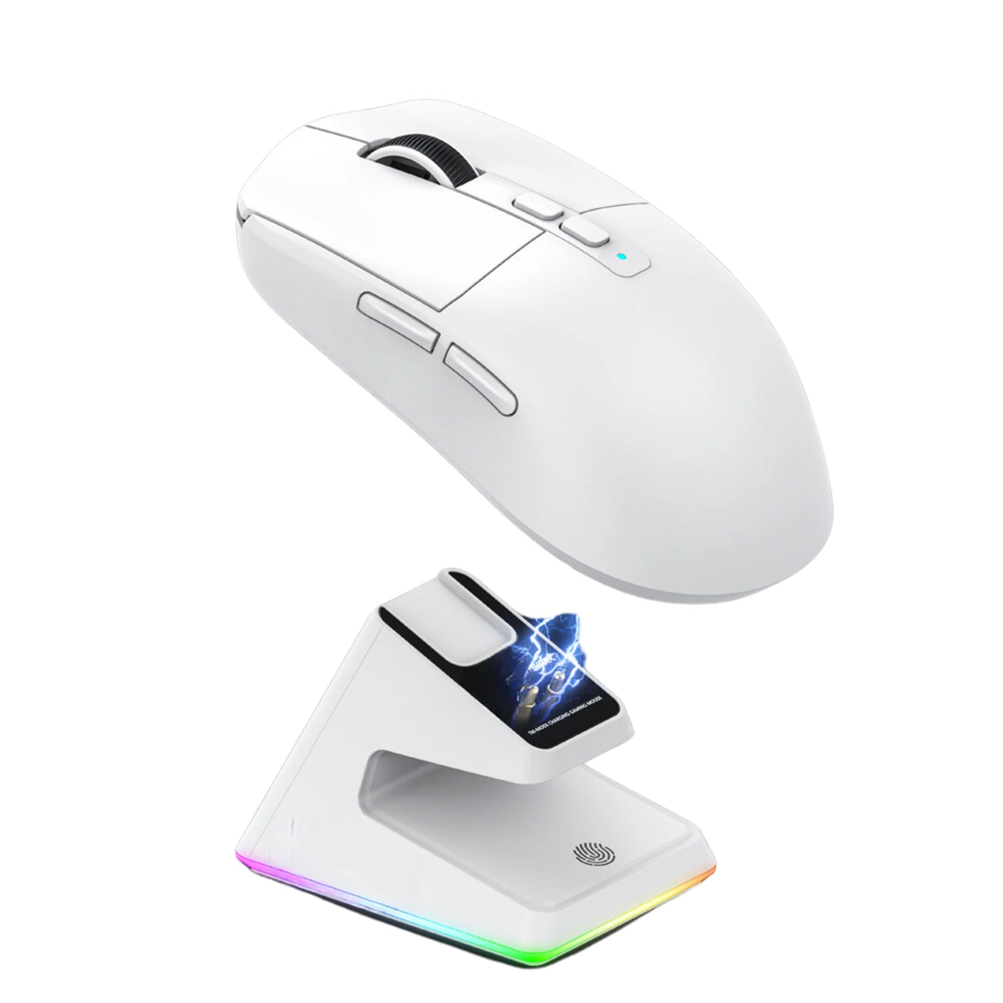 XyloSynq