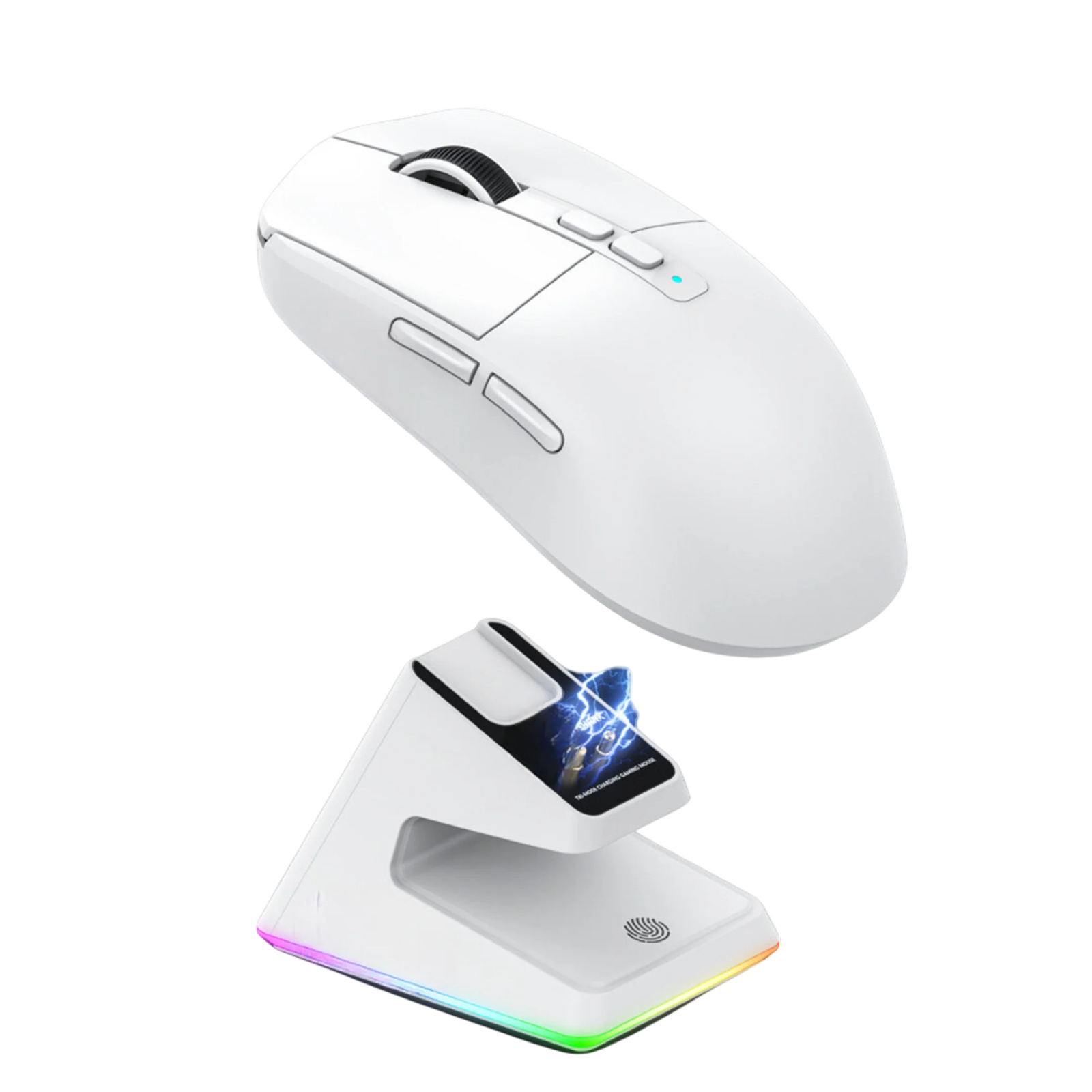 XyloSynq