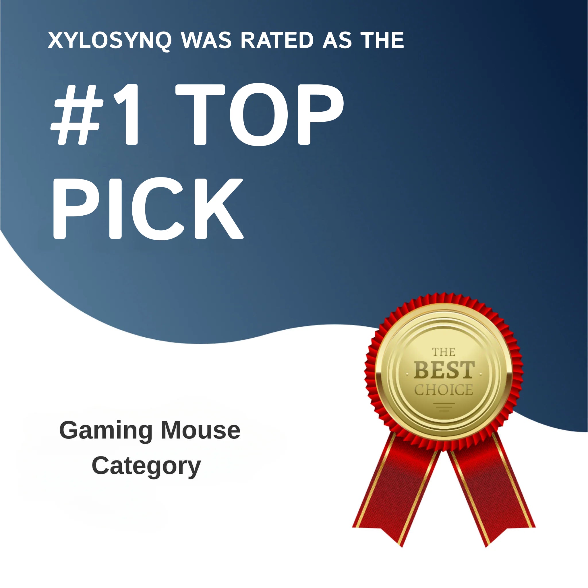 XyloSynq