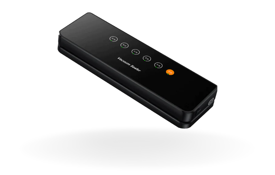 ZeeroZip