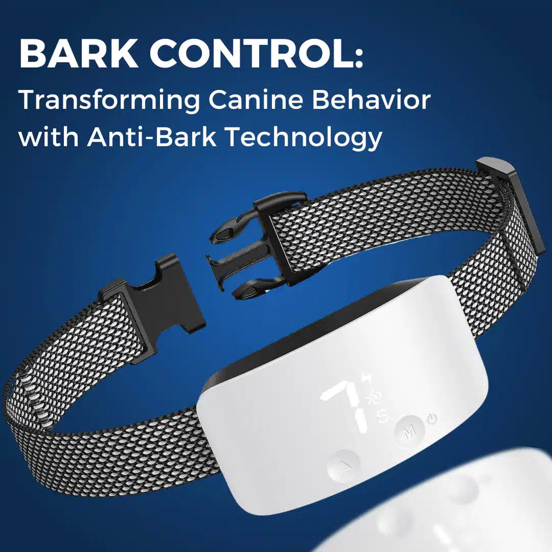 Zerobark