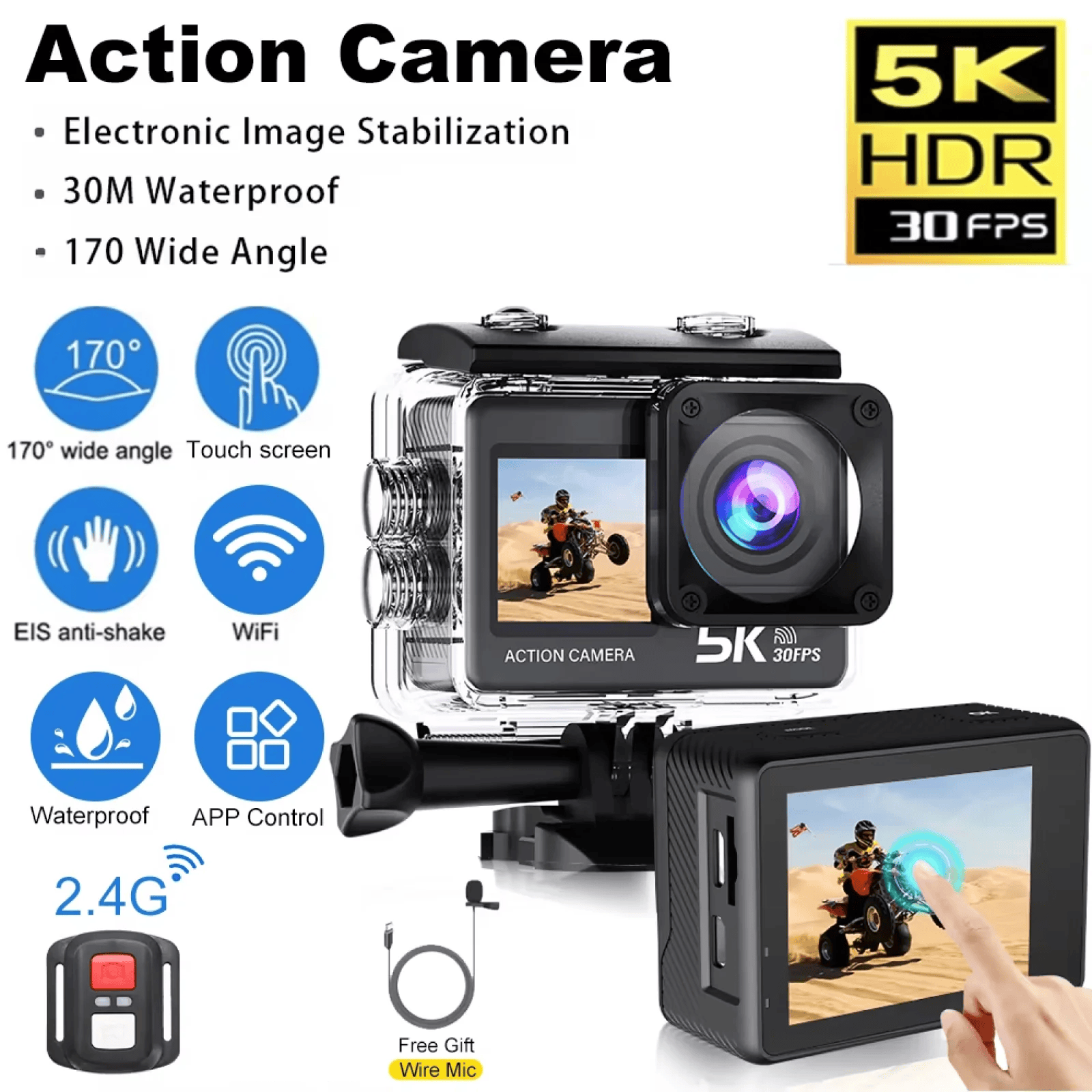 zinox-cam-img-04.png__PID:8f11802f-d9f4-45fa-ab58-6cf7c33d19ed